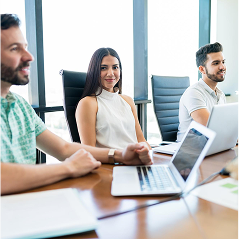 Basiswissen Finanzen Kurs