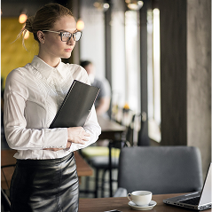 Finanzplanung im Alltag Kurs